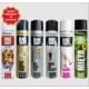 ONE SHOT odświeżacz powietrza NEUTRALIZATOR 600 ml – 540 sztuk | HURTOWNIA – mix zapachów